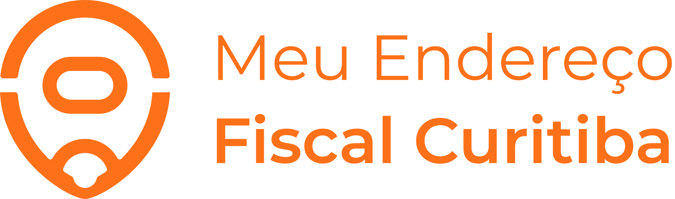 logo Meu Endereço Fiscal Curitiba